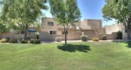 11615 N 40TH Way Phoenix, AZ 85028 - Image 4988488