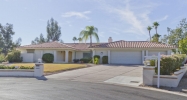 4205 E MALAPAI Drive Phoenix, AZ 85028 - Image 4988483
