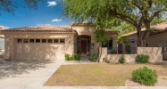 4128 E HANCOCK Drive Phoenix, AZ 85028 - Image 4988485