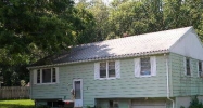 53 Sunrise St Norwich, CT 06360 - Image 4988879