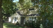 45 Alice St Norwich, CT 06360 - Image 4988877
