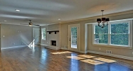 2147 Mount Vernon Road Atlanta, GA 30338 - Image 4990624