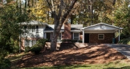 6404 Colebridge Road Atlanta, GA 30328 - Image 4990619