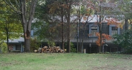 8125 Winged Foot Drive Atlanta, GA 30350 - Image 4990615
