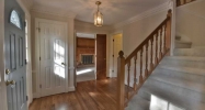 1656 Dunwoody Square Atlanta, GA 30338 - Image 4990616