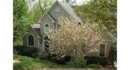 245 Grogans Lake Point Atlanta, GA 30350 - Image 4990617
