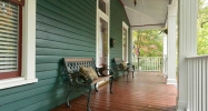 623 Cherokee Avenue Se Atlanta, GA 30312 - Image 4990622