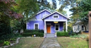 599 Cameron Street Se Atlanta, GA 30312 - Image 4990623
