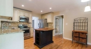 300 Nesbit Lake Court Atlanta, GA 30350 - Image 4990625