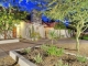 8702 N 11TH Avenue Phoenix, AZ 85021 - Image 4990921