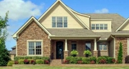 240 Watterson Way Madison, AL 35756 - Image 4991756