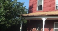 205 Seymour Avenue Derby, CT 06418 - Image 4991717