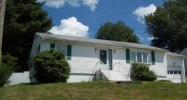 58 Santoro Street Waterbury, CT 06704 - Image 4991720