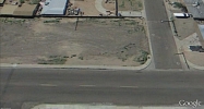 2251 W Missouri Avenue Phoenix, AZ 85015 - Image 4991787