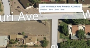2201 W Missouri Avenue Phoenix, AZ 85015 - Image 4991789