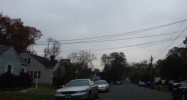 57 Westerly St Manchester, CT 06042 - Image 4992042