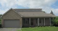 1532 Marikay Ave Aurora, IL 60505 - Image 4992039