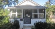 25 Sunset Street Manchester, CT 06040 - Image 4992040