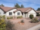 220 Sin Salida -- Sedona, AZ 86351 - Image 4992619