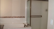 1332 W MUIRWOOD Drive Phoenix, AZ 85045 - Image 4992931