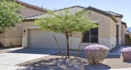2929 W WINDSONG Drive Phoenix, AZ 85045 - Image 4992932