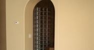 2708 W NIGHTHAWK Way Phoenix, AZ 85045 - Image 4992929