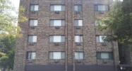 5306 N Cumberland Avenue Unit 415 Chicago, IL 60656 - Image 4993963