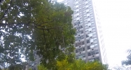 253 E Delaware Pl Uni Chicago, IL 60611 - Image 4993967