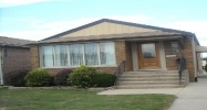 6235 South Moody Avenue Chicago, IL 60638 - Image 4993970