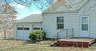 170Th Carlisle, IA 50047 - Image 4994336