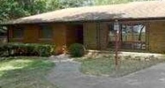 5Th Carlisle, IA 50047 - Image 4994337