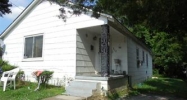 212 Maynard Street South Hill, VA 23970 - Image 4994702