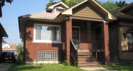 1421 N Menard Ave Chicago, IL 60651 - Image 4995402
