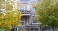 1645 South Lawndale Avenue Chicago, IL 60623 - Image 4995405