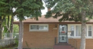427 S Washington Park Waukegan, IL 60085 - Image 4996939