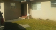 65 NW 83 ST Miami, FL 33150 - Image 4998089