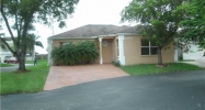 22246 SW 98 PL # ** Miami, FL 33190 - Image 4998090