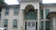 7231 BELLE MEADE BL Miami, FL 33138 - Image 4998091