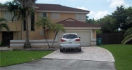 5544 SW 154 PL Miami, FL 33185 - Image 4998093