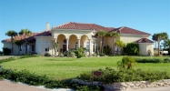 14 La Buena Vida Dr Aransas Pass, TX 78336 - Image 4998357