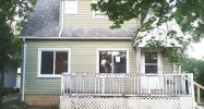 1501 Stocker Ave Flint, MI 48503 - Image 4998726