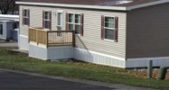 3 Sparta Drive Greensburg, PA 15601 - Image 4998812