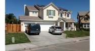 42521 Vancouver Place Murrieta, CA 92562 - Image 4999378