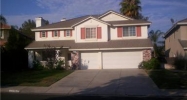 23988 Via Madrid Murrieta, CA 92562 - Image 4999380