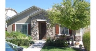23595 Wilmington Court Murrieta, CA 92562 - Image 4999381