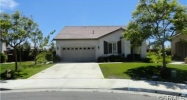 30751 Park Point Court Murrieta, CA 92562 - Image 4999383