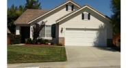 39569 Corbett Canyon Circle Murrieta, CA 92562 - Image 4999384