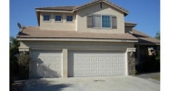 27970 Starfall Way Murrieta, CA 92562 - Image 4999386