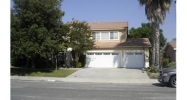 37151 Santa Rosa Glen Murrieta, CA 92562 - Image 4999385