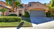 24109 Crowned Partridge Ln Murrieta, CA 92562 - Image 4999387
